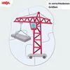 HABA 1306181001, 2 lat(a) Podgląd zdjęcia produktu 6