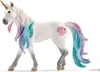 Schleich bayala 70570 Meereseinhorn Stute Produktbild-Vorschau 2