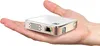 Kodak Tragbarer Ultra-Mini-Projektor 75 - HD LED DLP Produktbild-Vorschau 1