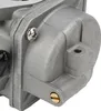 4-taktný 6 hp motor prívesný karburátor náhradný motor z Náhľad obrázku produktu 5