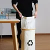 Navaris Pfandflaschen Sammelbehälter - Einzigartige Farbe & Produktbild-Vorschau 8