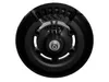 Ninebot eKickscooter Powered by Segway E2 D II Schwarz, Produktbild-Vorschau 6