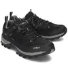 Rigel Low Trekking Shoe WP Men Größe 43 Farbe 73UC Produktbild-Vorschau 3
