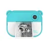 myFirst Camera Insta 2 Blau Kinderkamera Sofortbildkamera Produktbild-Vorschau 10