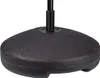 The base of a punching bag with a spring mechanism. Anteprima dell’immagine prodotto