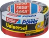 tesa 56388-00001-07, universeel, extra sterk, 25 meter x 50 Productafbeelding-voorbeeld 7