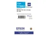 Epson DURABrite Ultra Ink XXL Tintenpatrone cyan T 7892 Podgląd zdjęcia produktu 12