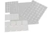 Easy Work Filzgleiter-Satz, 125-teilig (1 Set) Produktbild-Vorschau 3