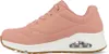 Skechers Buty Unostand ON Air, 73690ROS Podgląd zdjęcia produktu 36