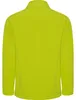 Roly SS6436 | Giacca Softshell Nebraska da uomo, Anteprima dell’immagine prodotto 3