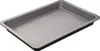 Zenker Pflaumenkuchen Backblech energy, Premium-Backform, Produktbild-Vorschau 1
