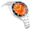 CASIO COLLECTION & VINTAGE Armbanduhr CASIO SPORT DIVER Produktbild-Vorschau 3