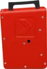 Trotec TDS 20 C HeizlÃ1/4fter, Standgerät, 3000 Watt, 2 Produktbild-Vorschau 8