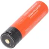 21700 Li-Ion Akku 5.000mAh, 15A Entladestrom Produktbild-Vorschau 6