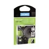 Dymo DYMO D1 Durable - Nero su bianco - 12 mm Anteprima dell’immagine prodotto 5