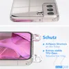 EAZY CASE Handykette kompatibel mit Samsung Galaxy S22 5G, Produktbild-Vorschau 5