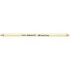 FABER-CASTELL Radierstift Perfection 7057 Podgląd zdjęcia produktu 1