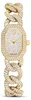 Swarovski Dextera Chain Uhr, Schweizer Produktion, Voir les images du produit 1