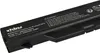 vhbw Akku Ersatz für HP HSTNN-I60C-5, HSTNN-I61C-5, Produktbild-Vorschau 8