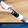 Nettoyeur Bissell Crosswave Hf3 3-en-1 Sans Fil Voir les images du produit 25