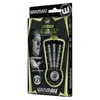 Winmau Michael van Gerwen Exact 90% - Jeu de fléchettes Voir les images du produit 3