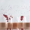 Wyjątkowe kieliszki do wody, lemoniady, napojów, soków i Podgląd zdjęcia produktu 23