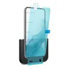 Samsung Displayschutzfolie für Samsung S22+ Transparent Produktbild-Vorschau 18