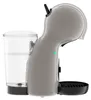Krups KP1A3AF0 Dolce Gusto Piccolo Kaffeekapselmaschine Náhľad obrázku produktu 9