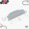 KOTARBAU® Maniglia per mobili Maniglie per mobili Maniglie Anteprima dell’immagine prodotto 3