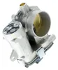 VEMO V42-81-0002 Drosselklappe für FORD Fiesta Mk6 Produktbild-Vorschau 15