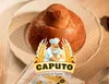 Caputo Alba, Weichweizenmehl 00 ideal für Brioches, Donuts Produktbild-Vorschau 4