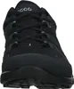 Uomo Ecco Terracruise LT M 82578451707 nero-nero 45 Anteprima dell’immagine prodotto 66