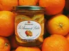 Conserves d'oranges siciliennes, 320 g Voir les images du produit 8