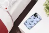 MuchoWow® Handyhülle Schutzhülle Hülle für iPhone 13 Pro Produktbild-Vorschau 4