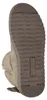 Schlupf-/Reißverschlußstiefelette Warmfutter bis 35mm Produktbild-Vorschau 33