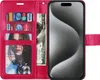 Hülle für iPhone 15 / 15 Pro / 15 Plus / 15 Pro Max Produktbild-Vorschau 3