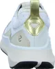 scarpe Ecco Biom 2.2 83077360939 Anteprima dell’immagine prodotto 21
