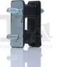 FA1 Auspuffhalter für OPEL Frontera B SUV (U99) Produktbild-Vorschau 9