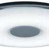 TRIO 628915001, 4000 lumen Productafbeelding-voorbeeld 29
