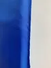 Żelowa mata chłodząca dla zwierząt 70x110cm Niebieska Podgląd zdjęcia produktu 10