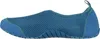 Adidas Buty Kurobe, BB5432 Podgląd zdjęcia produktu 3
