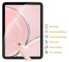 2x Paperfeel für iPad Mini 6 Displayschutz Schreiben Malen Produktbild-Vorschau 3