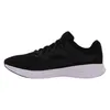 Puma Schuhe Transport, 38625301 Produktbild-Vorschau 2