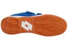 Lotto Pacer T 2600110T-5011, Hallenschuhe, für Jungen, Produktbild-Vorschau 4