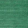 vidaXL Přívěsná síť zelená 2,5x4,5 m HDPE Náhled obrázku produktu 5