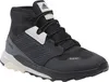 Baskets Adidas FW9322 pour Enfant Voir les images du produit 11