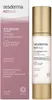 Sesderma Reti-Age Anti-Ageing Creme Gel 50ml Produktbild-Vorschau 6