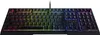 RAZER Ornata V2 Tastatur Schwarz (DEU Layout - QWERTZ) Produktbild-Vorschau 13