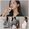 Závěsný ventilátor na krk, přenosný, nabíjení přes USB, Náhled obrázku produktu 3