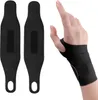 Handgelenk Bandagen, 2 PCS Handgelenkstütze Bandage Produktbild-Vorschau 1